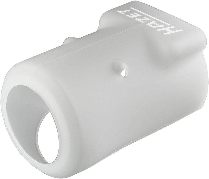 Hazet Silicone Protective Cover 9012M-S