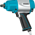Hazet 1/2in Impact Wrench 9012SPC 