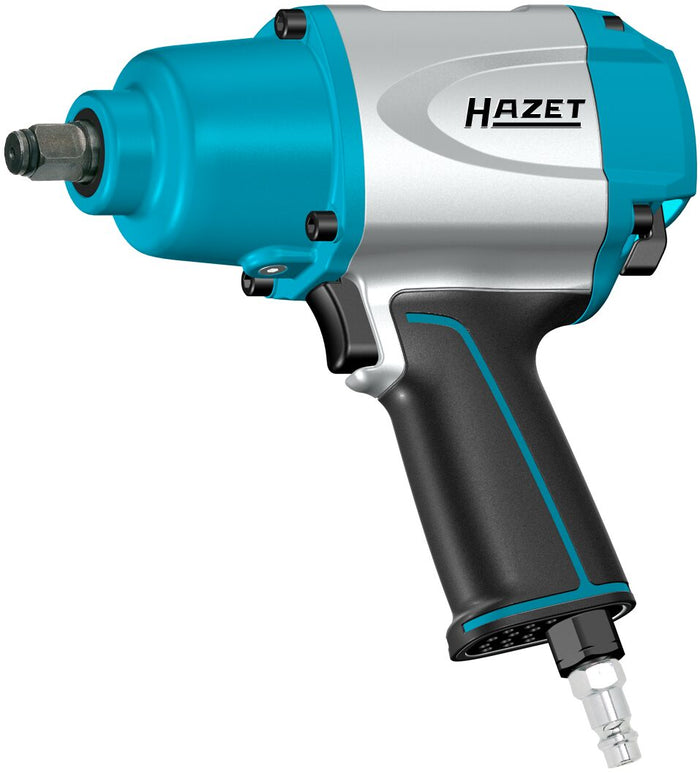 Hazet 1/2in Impact Wrench 9012SPC 