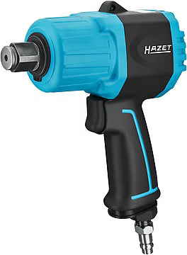Hazet Torque Wrench 3 Piece 5145-3CT/3