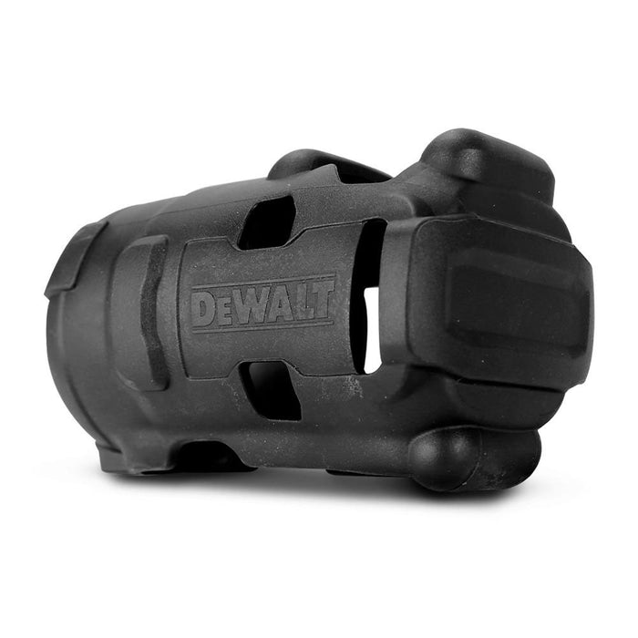 Dewalt Rubber Boot Cover Suitable for DCF901 & DCF903