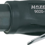 Hazet 1/4in Air Ratchet 9020-2 
