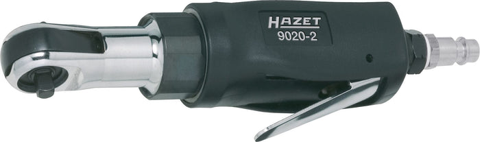 Hazet 1/4in Air Ratchet 9020-2 