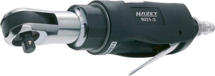 Hazet 3/8in Air Ratchet 9021-3 
