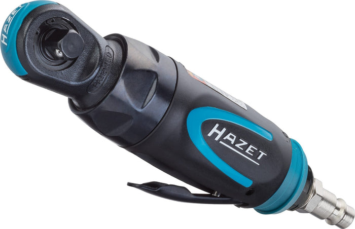 Hazet 3/8in Mini Air Ratchet 9021P-2 