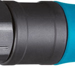 Hazet 1/2in High Performance Air Ratchet 9022P-1 