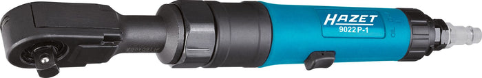 Hazet 1/2in High Performance Air Ratchet 9022P-1 