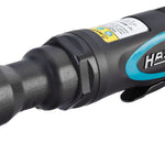 Hazet 1/2in Air Ratchet 9022P-2 