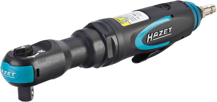 Hazet 1/2in Air Ratchet 9022P-2 