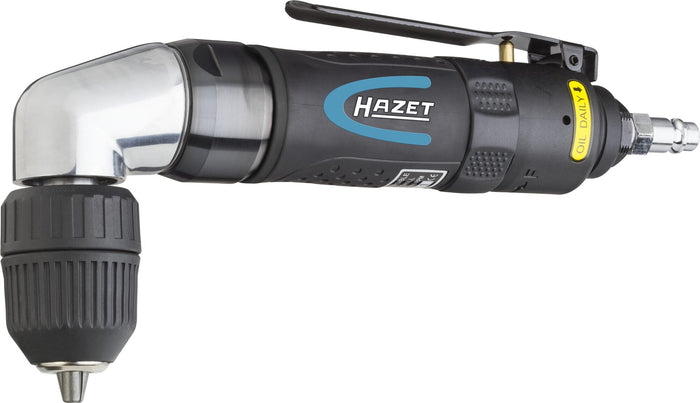 Hazet Angle Drill 9030N-5