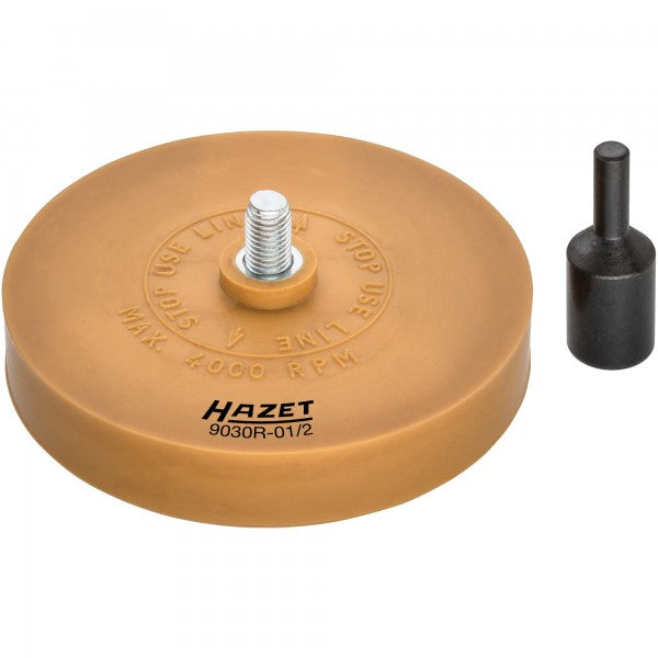 Hazet Eraser Disc 9030R-01/2