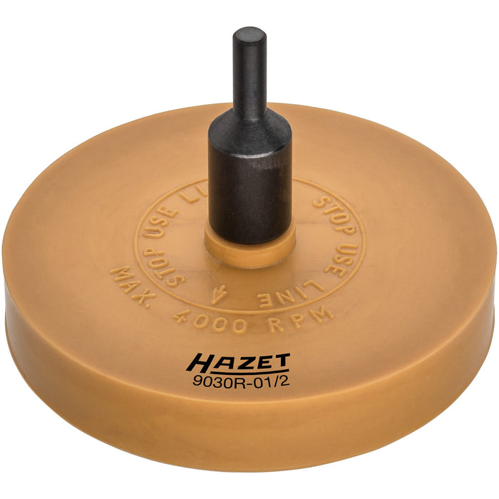 Hazet Eraser Disc 9030R-01/2