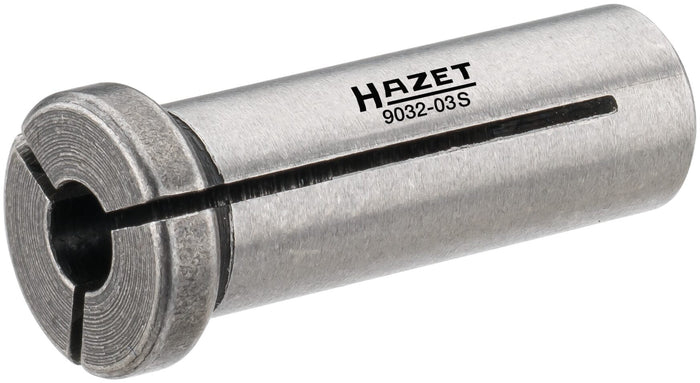 Hazet Collet Chuck 9032-03S