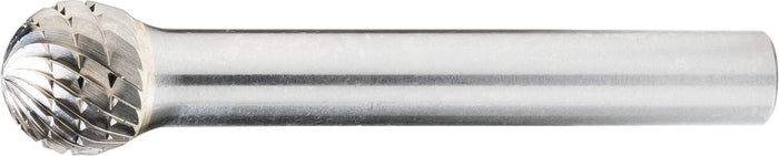 Hazet Hard Metal Milling Pins 6mm 9032-06KU