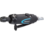 Hazet Die Grinder Straight Design 9032N-1