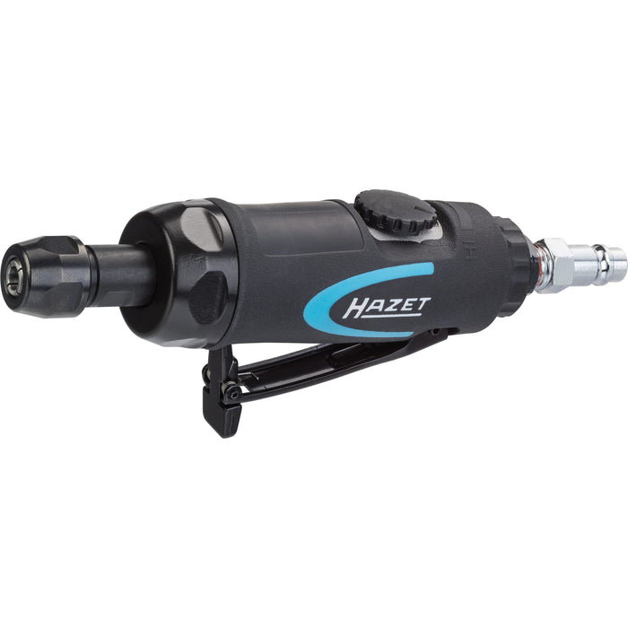 Hazet Die Grinder Straight Design 9032N-1