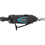 Hazet Die Grinder Straight Design 9032N-1