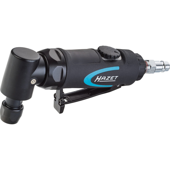 Hazet Die Grinder Angled 9032N-5
