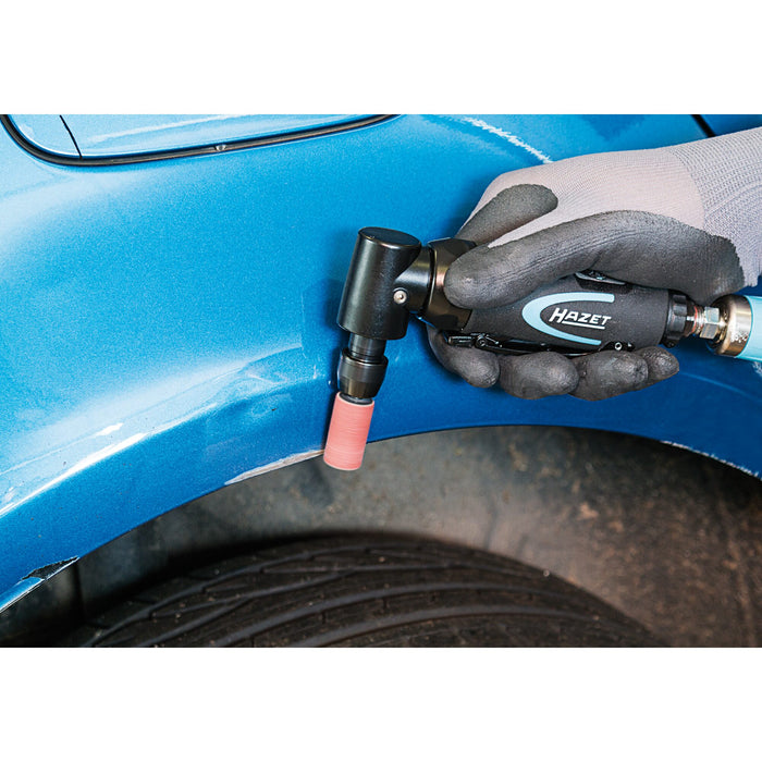Hazet Die Grinder Angled 9032N-5