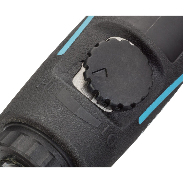 Hazet Die Grinder Straight Design 9032N-1