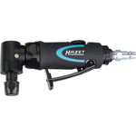 Hazet Die Grinder Angled 9032N-5