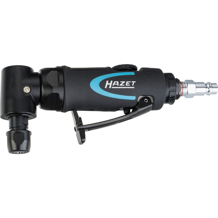Hazet Die Grinder Angled 9032N-5