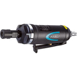 Hazet Die Grinder Straight Design 9032P-1