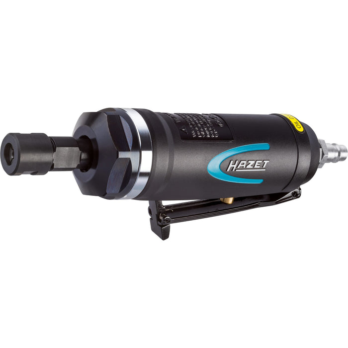 Hazet Die Grinder Straight Design 9032P-1