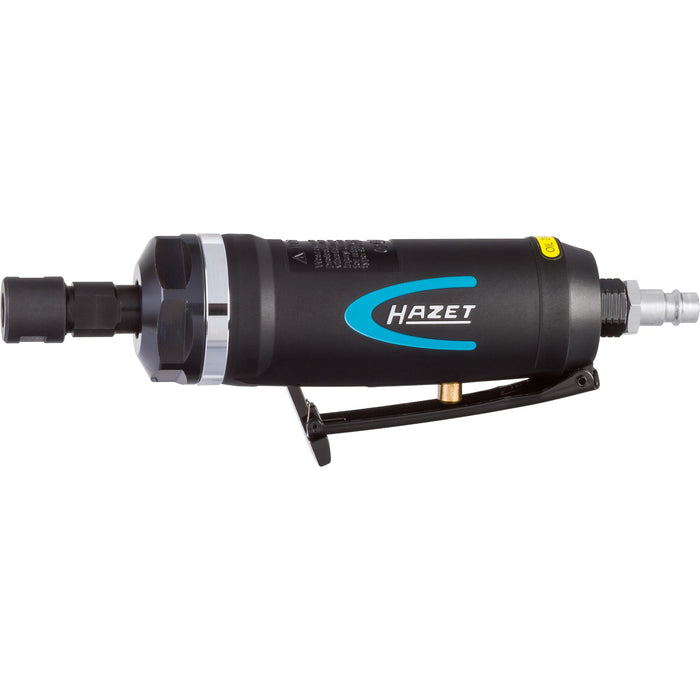Hazet Die Grinder Straight Design 9032P-1