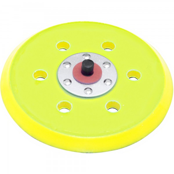 Hazet Grinding Disc 9033-010
