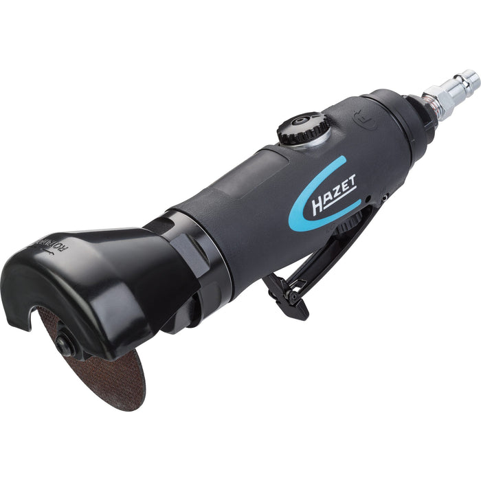Hazet Angle Grinder 9033-10