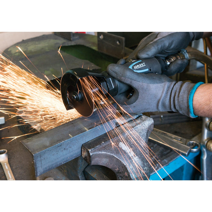 Hazet Angle Grinder 9033-10