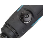 Hazet Angle Grinder 9033-10