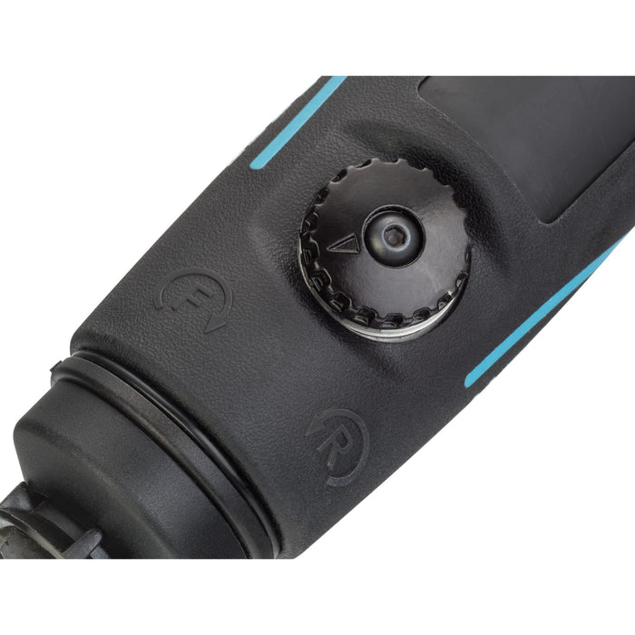 Hazet Angle Grinder 9033-10