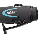 Hazet Angle Grinder 9033-10