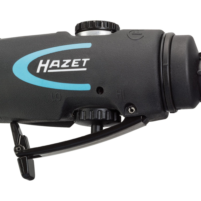 Hazet Angle Grinder 9033-10