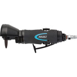 Hazet Angle Grinder 9033-10