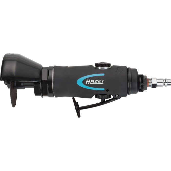 Hazet Angle Grinder 9033-10