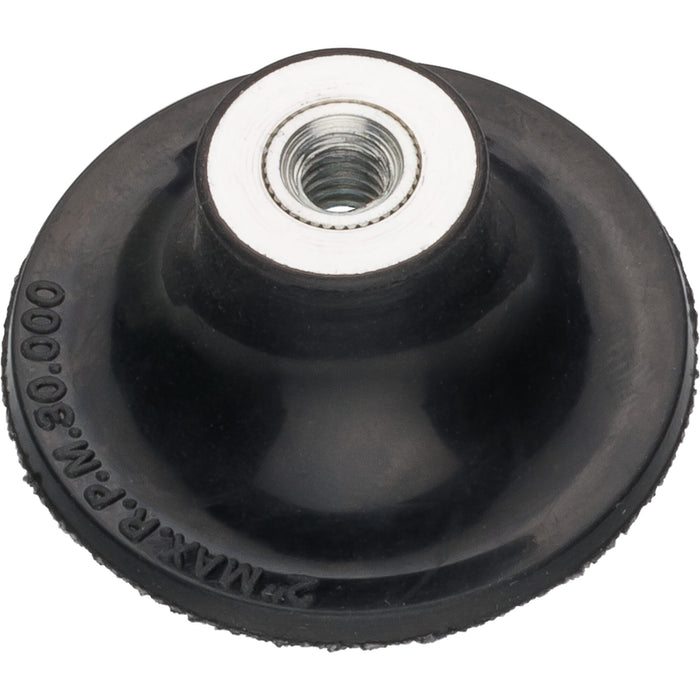 Hazet Bristle Grinding Disc 9033-11-015