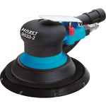 Hazet Orbital Sander 9033-2