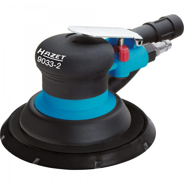 Hazet Orbital Sander 9033-2