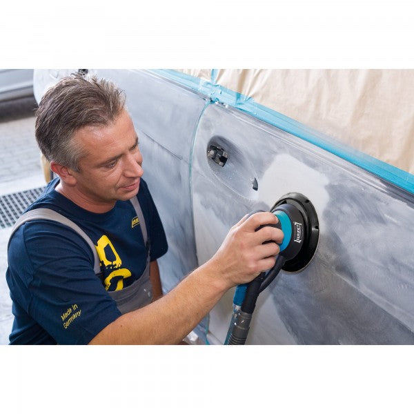 Hazet Orbital Sander 9033-2
