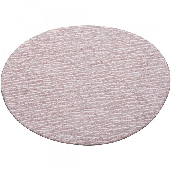 Hazet Spare Grinding Pads 600 Grain Size ⌀ 50mm 9033-5-03/10