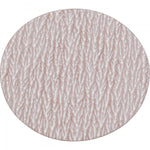 Hazet Spare Grinding Pads 600 Grain Size ⌀ 50mm 9033-5-03/10