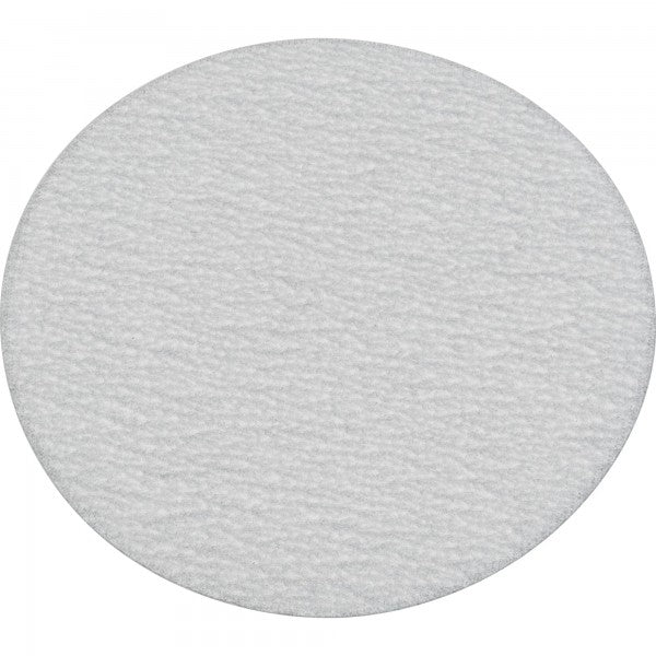 Hazet Spare Grinding Pads 320 Grain Size ⌀ 76.2mm 9033-5-04/10