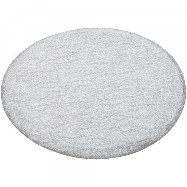 Hazet Spare Grinding Pads 800 Grain Size ⌀ 76.2mm 9033-5-08/10