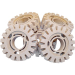 Hazet Foil Eraser 9033-6-01/5