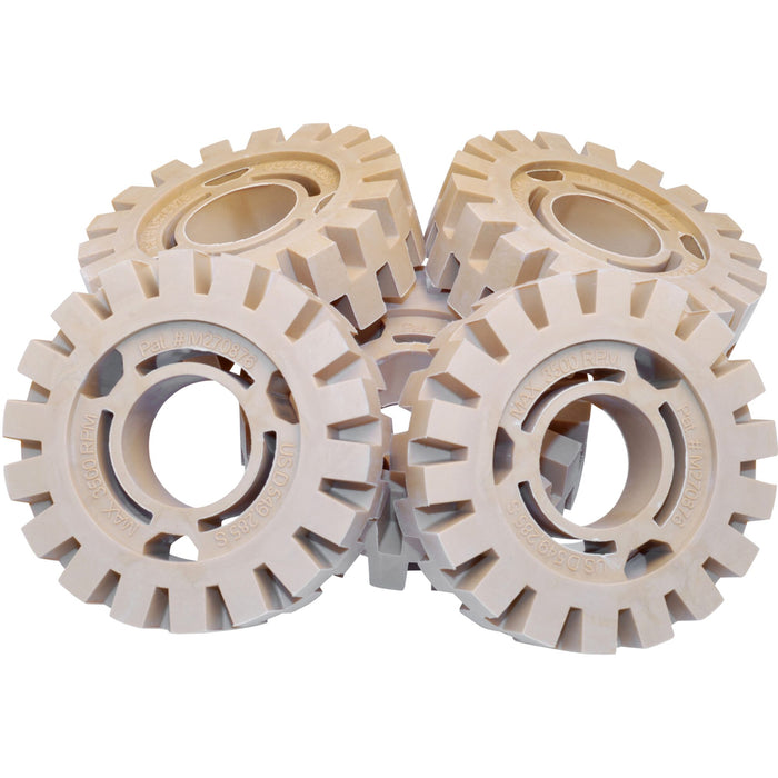 Hazet Foil Eraser 9033-6-01/5