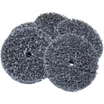 Hazet Strip Wheels 9033-6-04/5