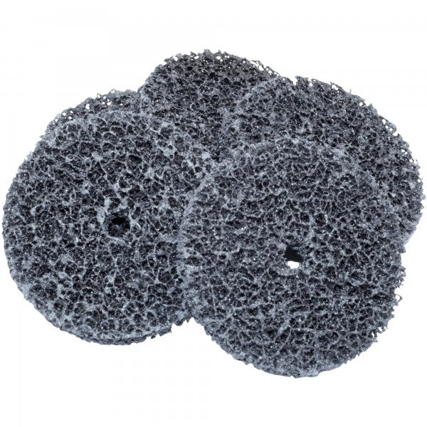 Hazet Strip Wheels 9033-6-04/5